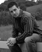 Adam Goldstein
